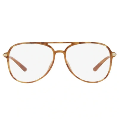 Michael Kors MK4096U 3915
