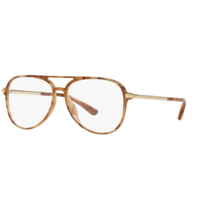 Michael Kors MK4096U 3915