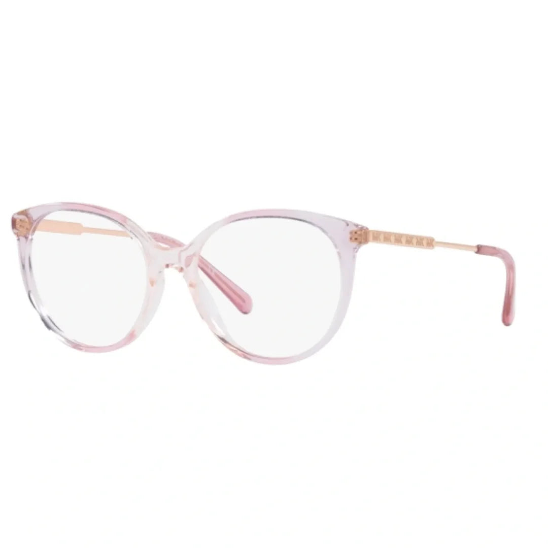 Michael Kors MK4093 3907