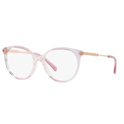 Michael Kors MK4093 3907