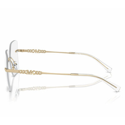 Michael Kors MK3078 1014