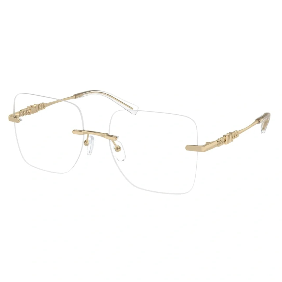 Michael Kors MK3078 1014