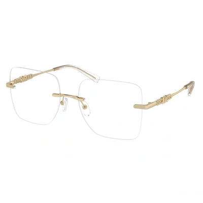 Michael Kors MK3078 1014