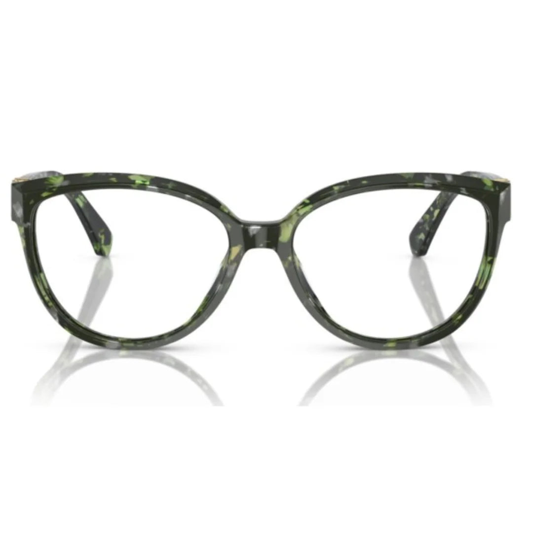 Michael Kors MK4114 3953