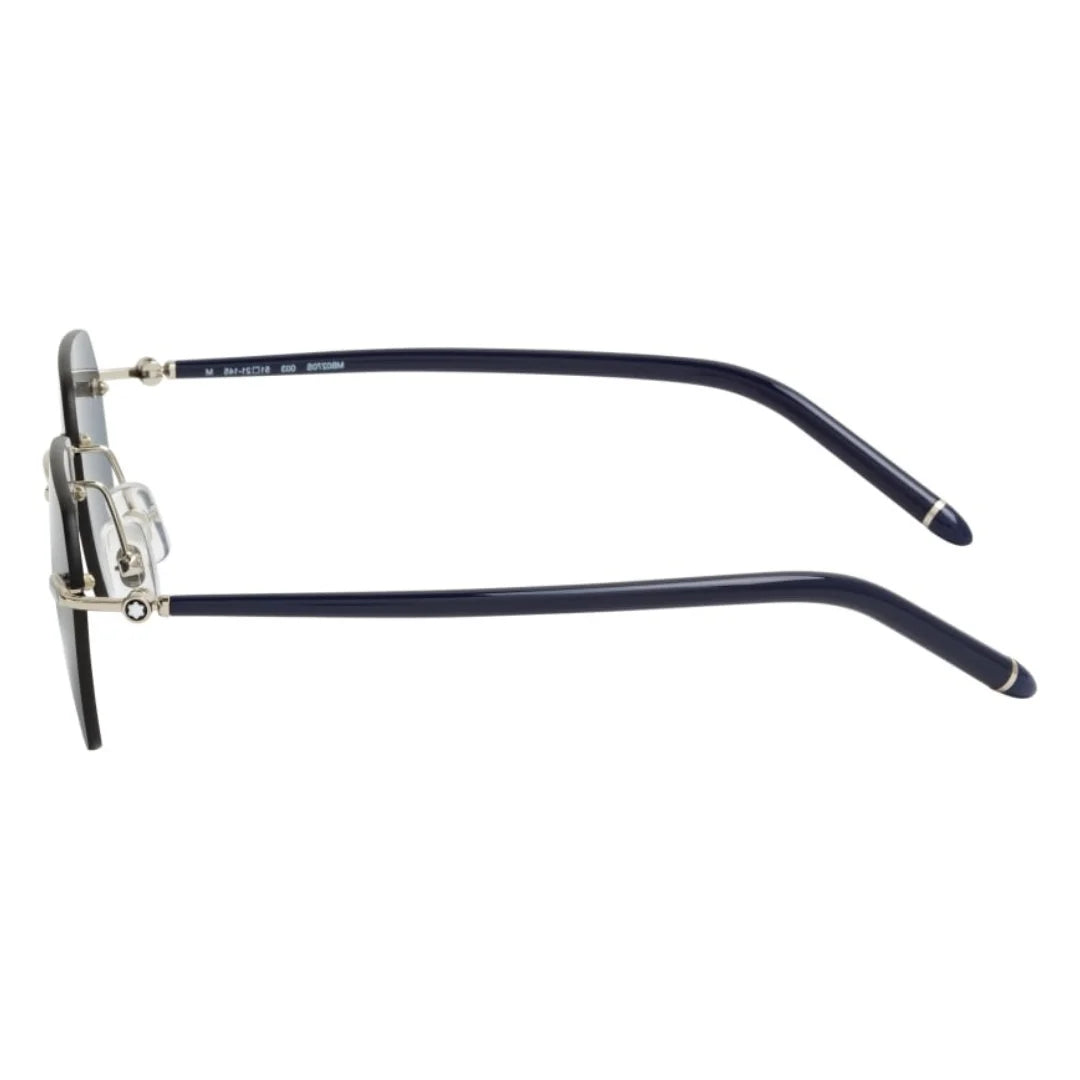 Montblanc MB0270S 003