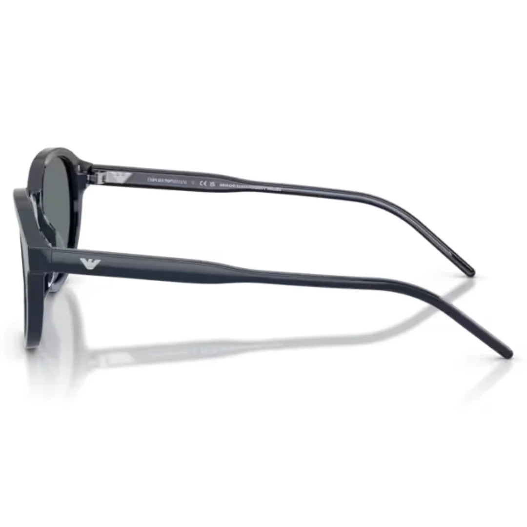 Emporio Armani 0EA4247U 625680