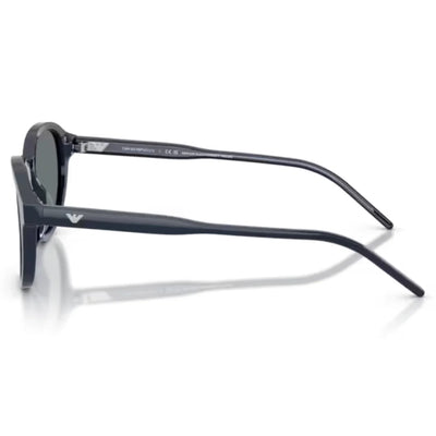 Emporio Armani 0EA4247U 625680