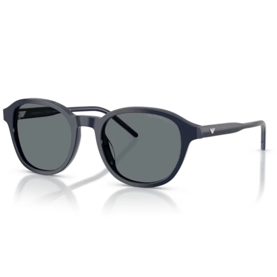 Emporio Armani 0EA4247U 625680