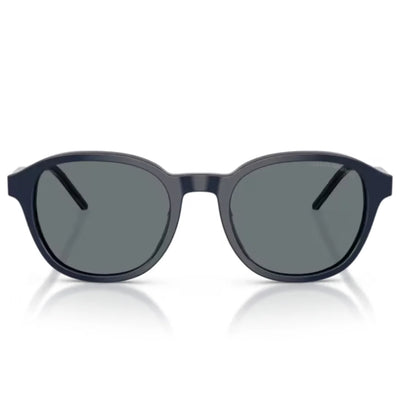 Emporio Armani 0EA4247U 625680