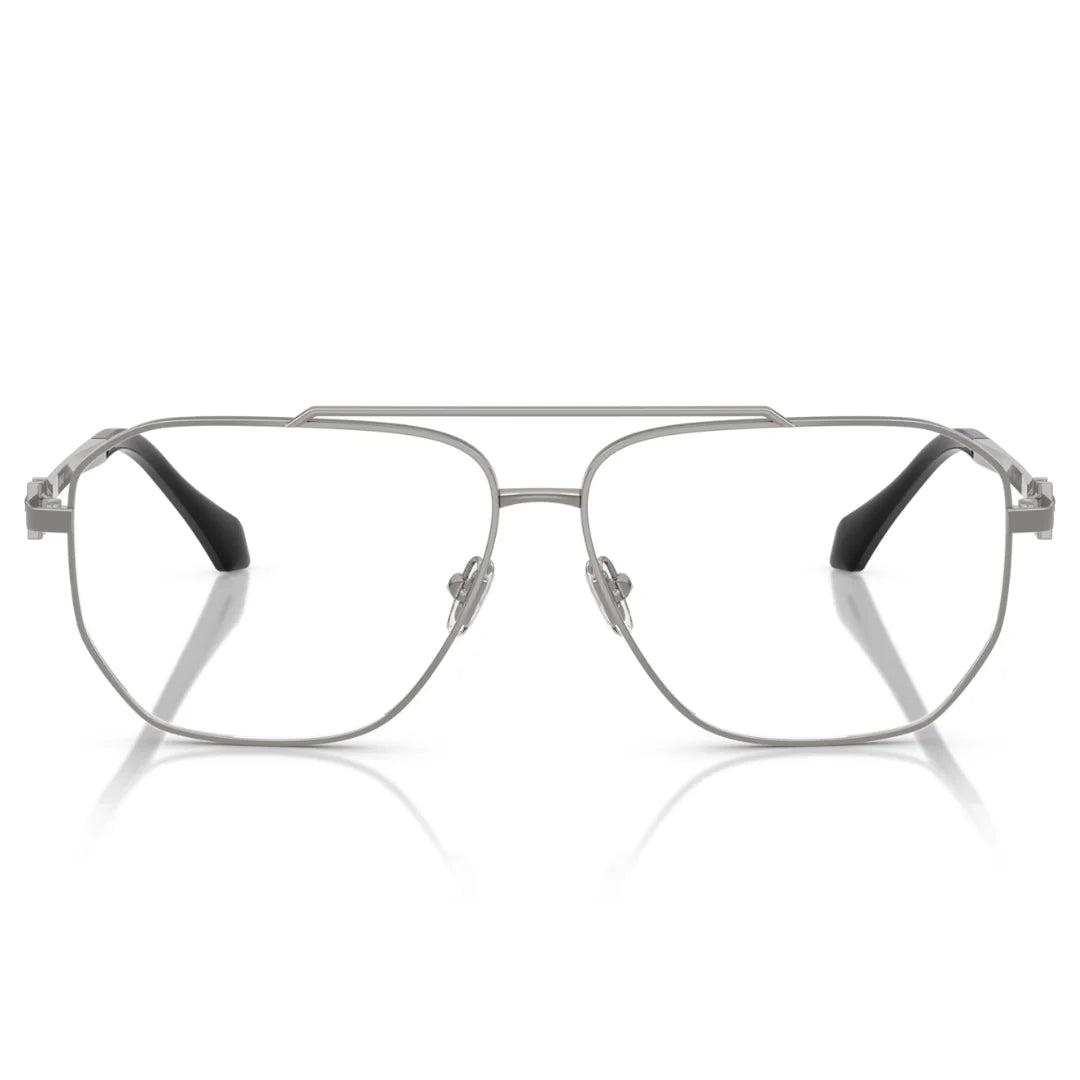 Versace 0VE1307 100159