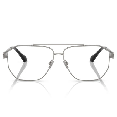 Versace 0VE1307 100159