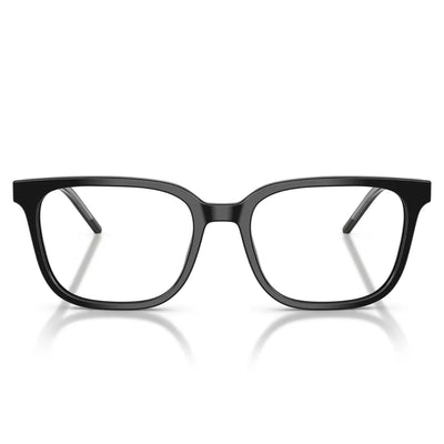 Emporio Armani 0EA3258 5017
