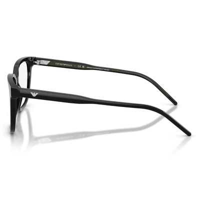 Emporio Armani 0EA3258 5017