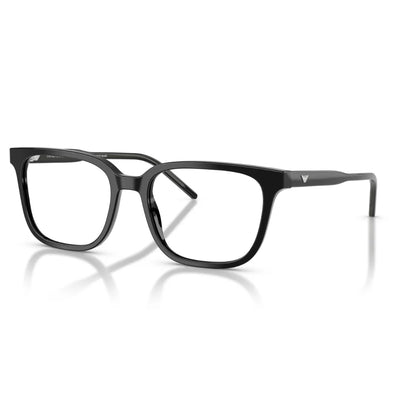 Emporio Armani 0EA3258 5017