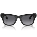 Ray Ban