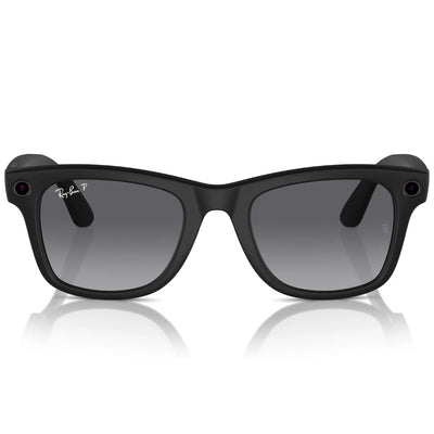 Ray Ban Meta RW4008 601ST353