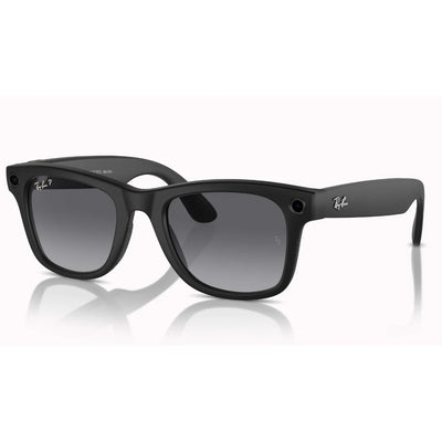Ray Ban Meta RW4008 601ST353