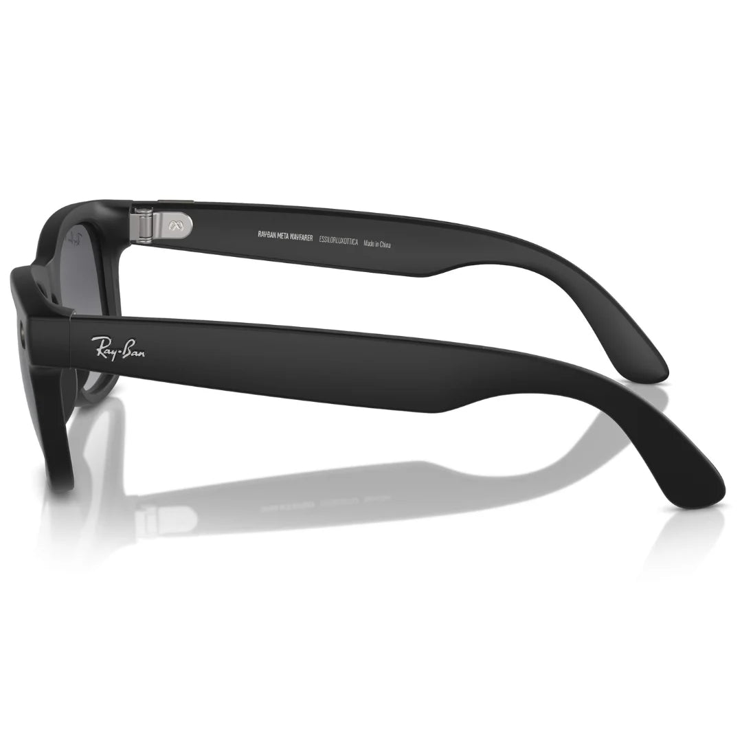 Ray Ban Meta RW4008 601ST353