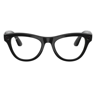 Ray Ban Meta RW4010 601CH52 Gen 1 Skyler