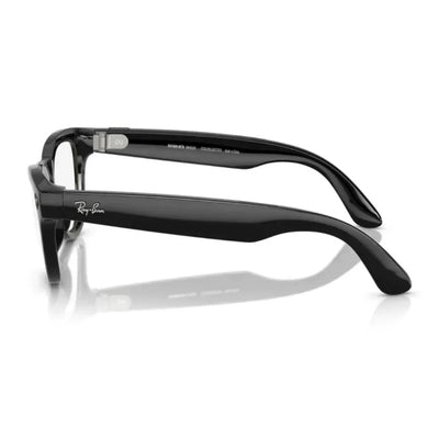 Ray Ban Meta RW4010 601CH52 Gen 1 Skyler