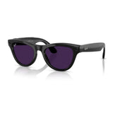 Ray Ban