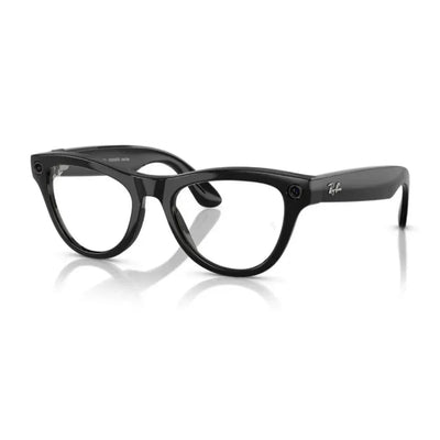 Ray Ban Meta RW4010 601CH52 Gen 1 Skyler