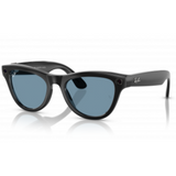 Ray Ban