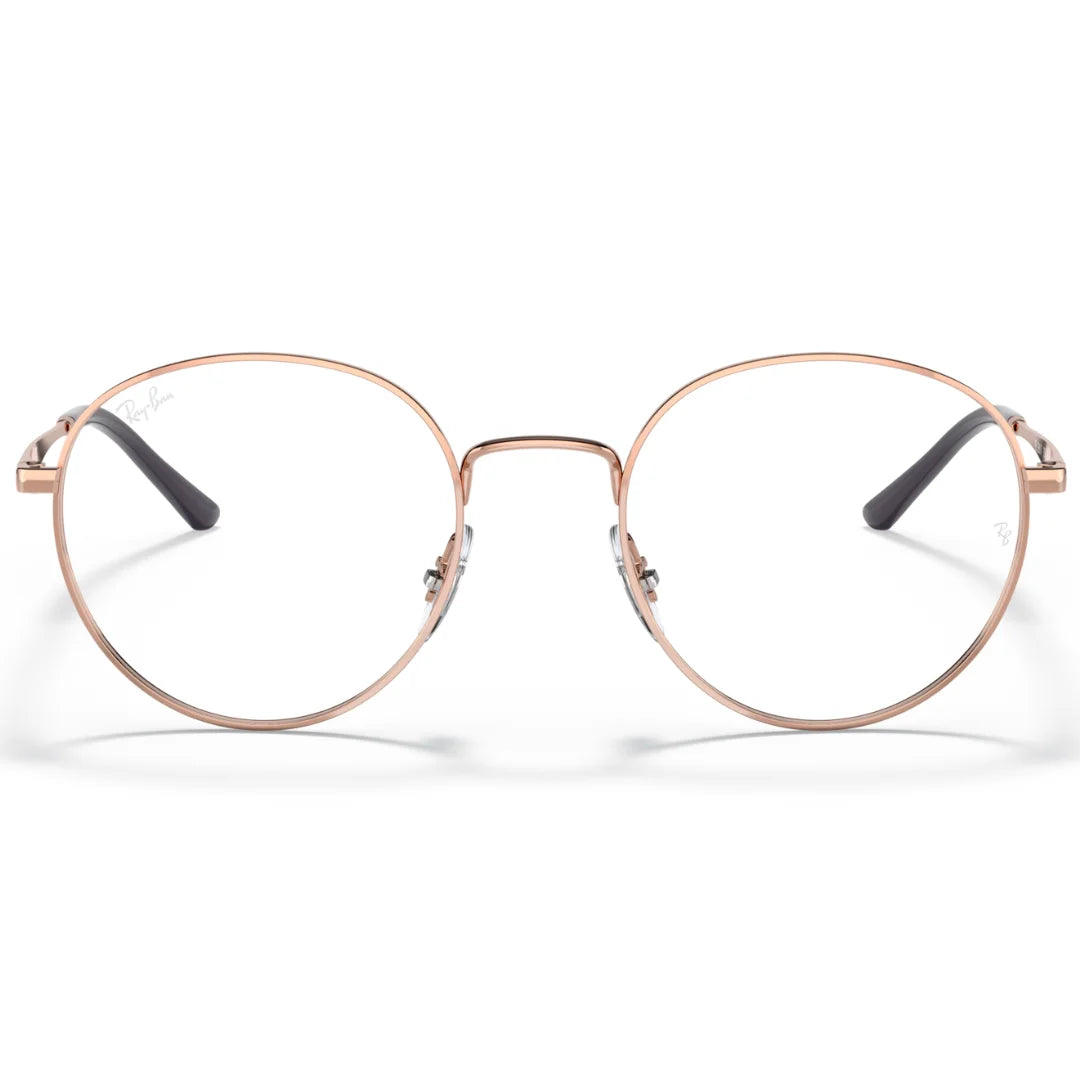 Ray Ban RB3681V 3094