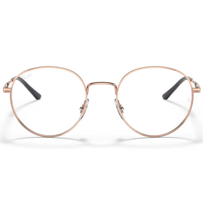 Ray Ban RB3681V 3094