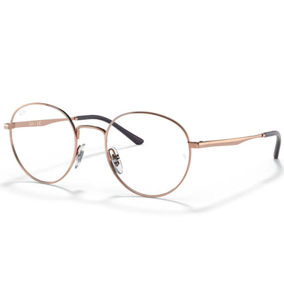 Ray Ban RB3681V 3094