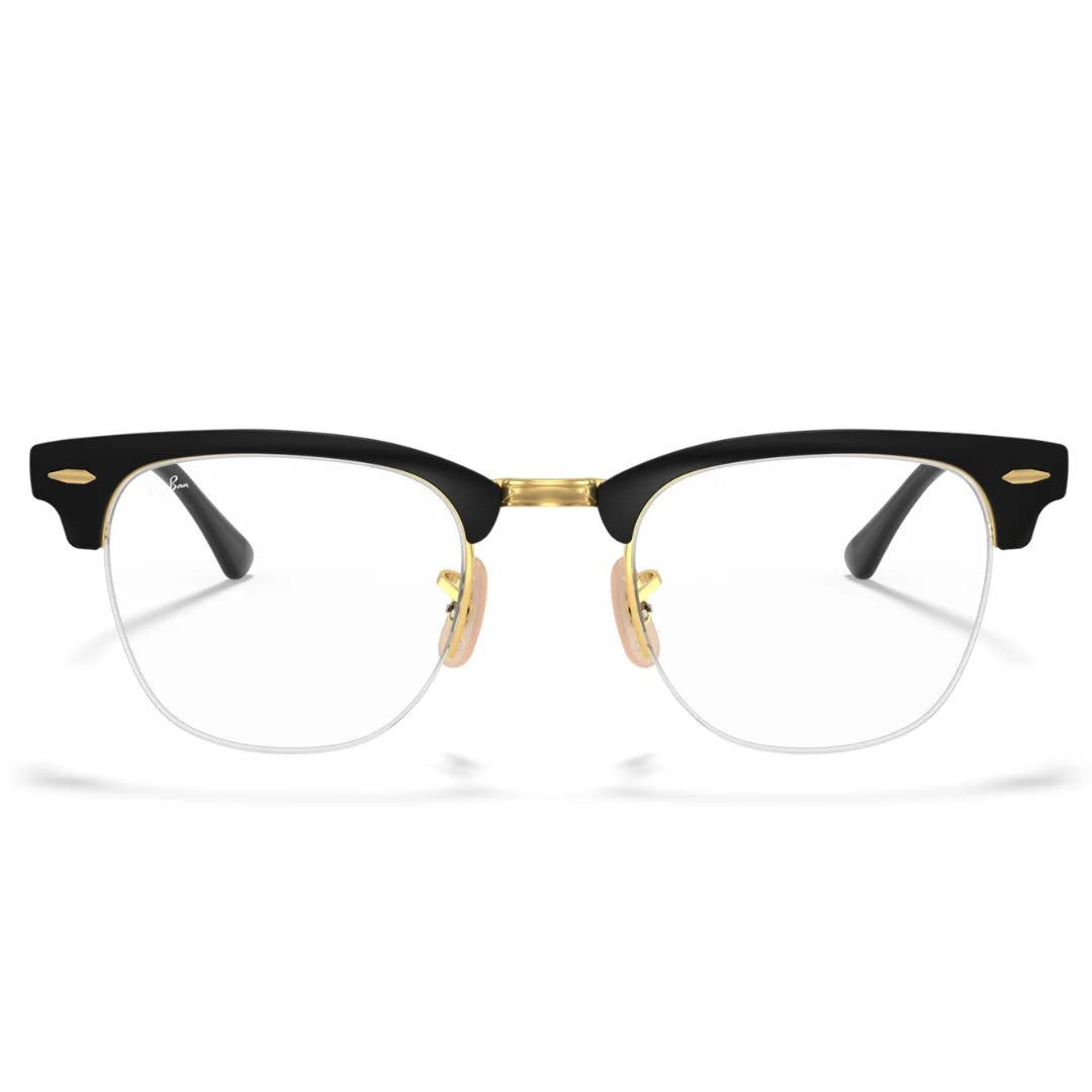 Ray Ban 0RX3716VM 2890