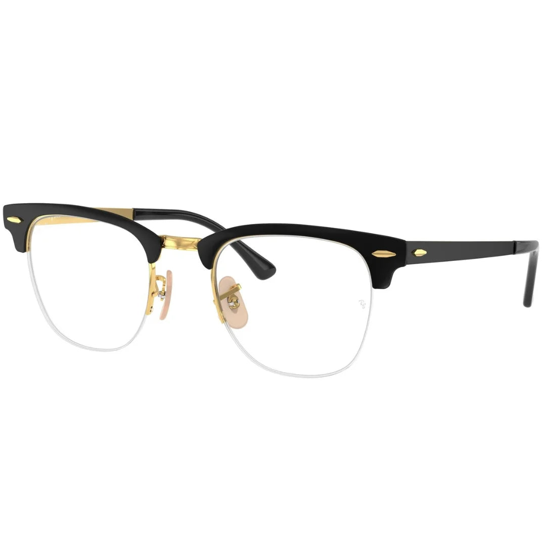 Ray Ban 0RX3716VM 2890
