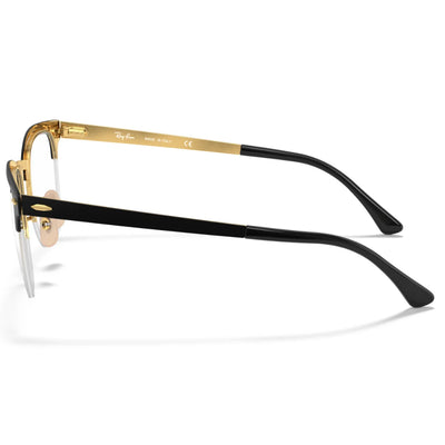Ray Ban 0RX3716VM 2890