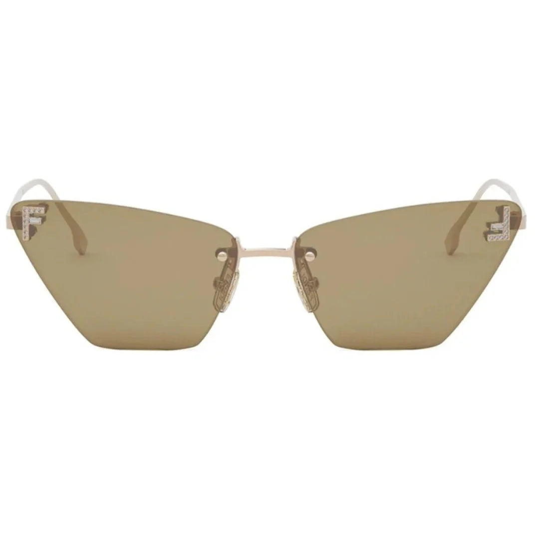 Fendi FE4160US 28E