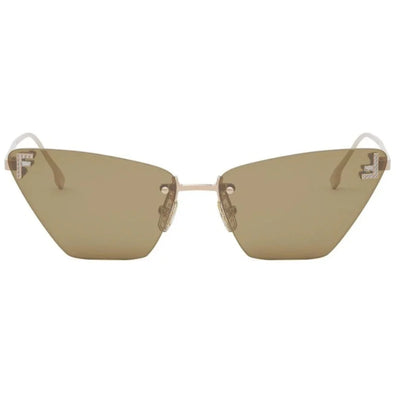Fendi FE4160US 28E