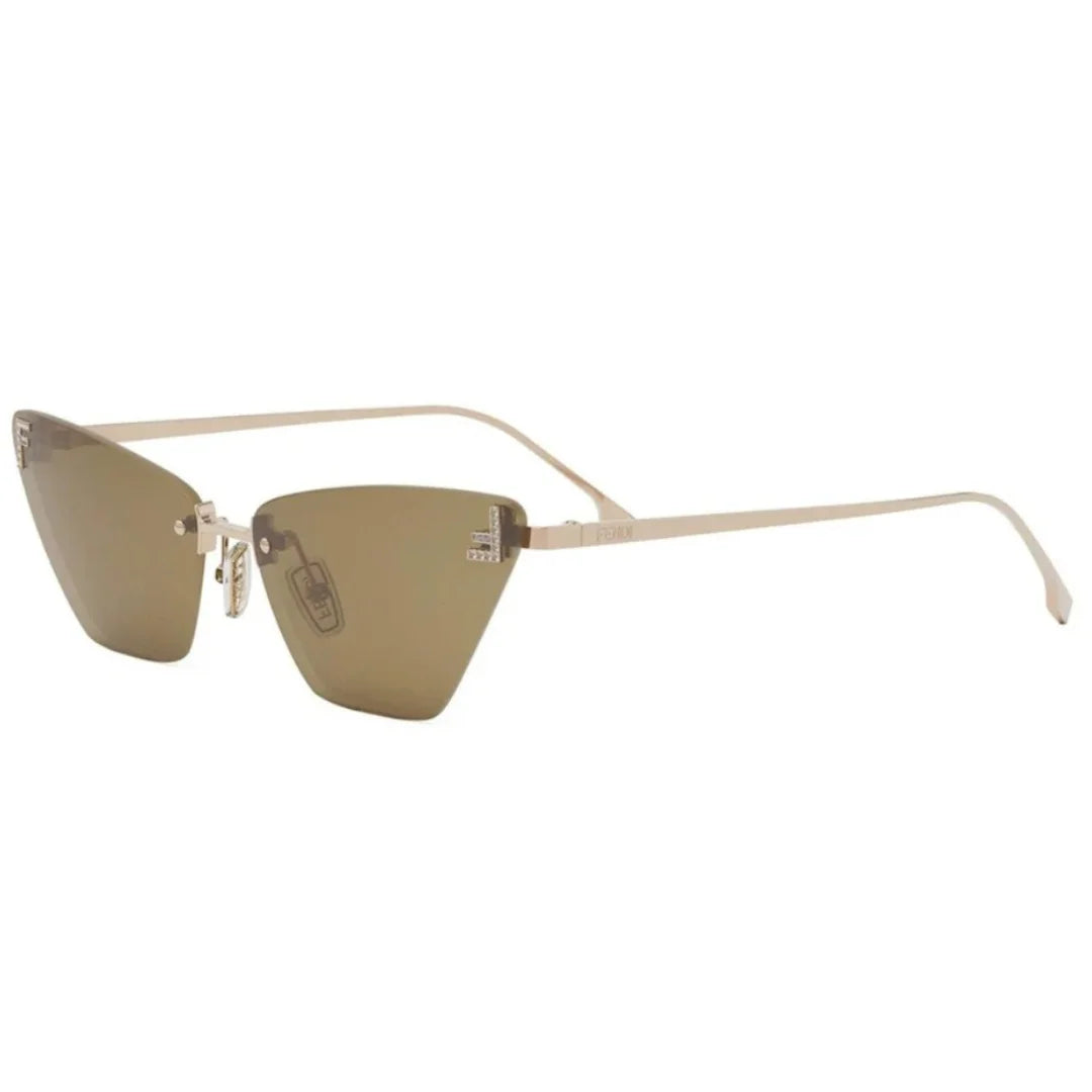 Fendi FE4160US 28E