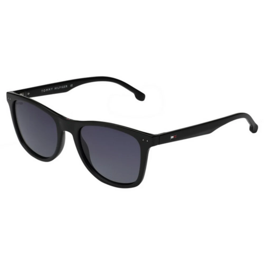 Tommy Hilfiger TH1558 C1