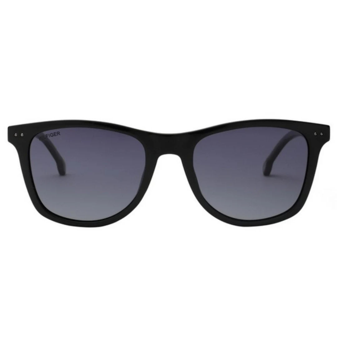 Tommy Hilfiger TH1558 C1
