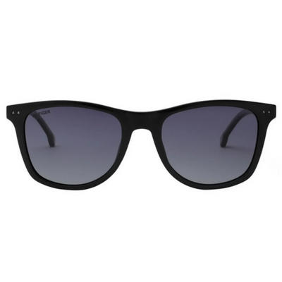 Tommy Hilfiger TH1558 C1