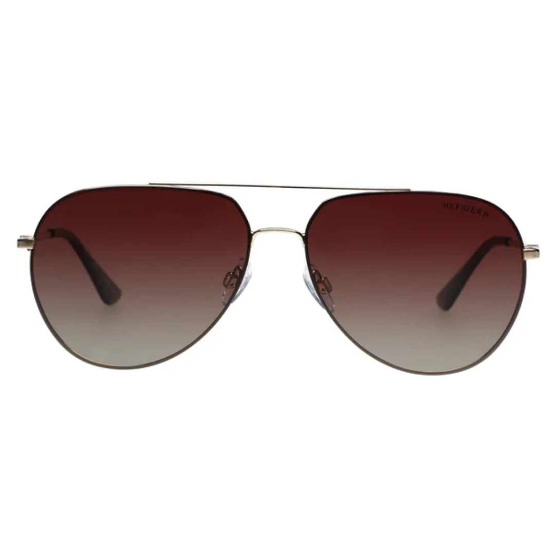 Tommy Hilfiger TH1577PL C1