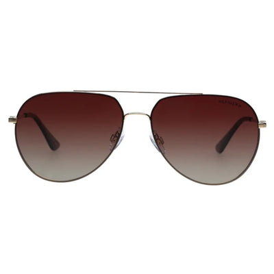 Tommy Hilfiger TH1577PL C1