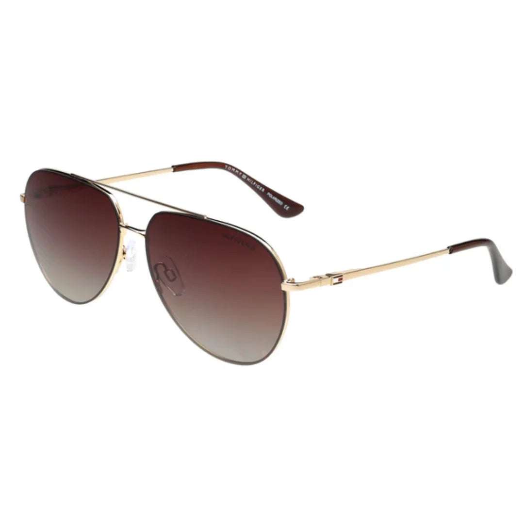 Tommy Hilfiger TH1577PL C1