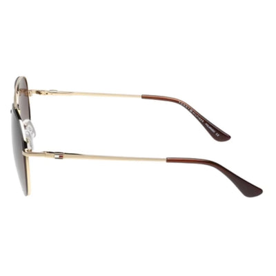 Tommy Hilfiger TH1577PL C1