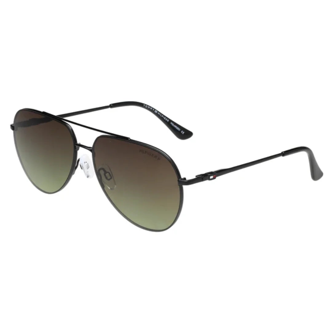 Tommy Hilfiger TH1577PL C4