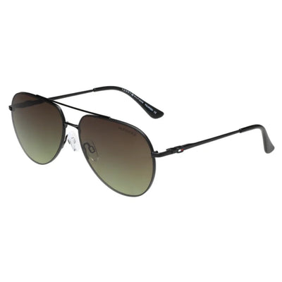 Tommy Hilfiger TH1577PL C4