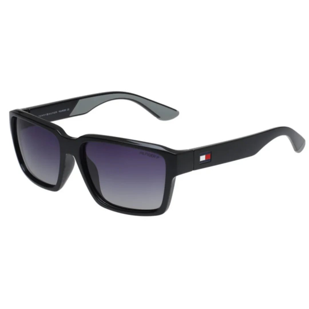 Tommy Hilfiger TH1582 C4