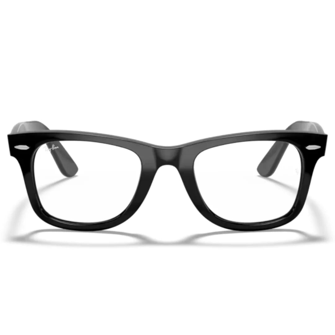 Ray Ban RB4340 2000