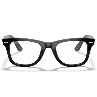 Ray Ban RB4340 2000