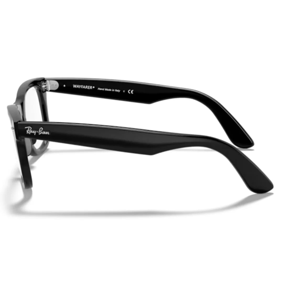 Ray Ban RB4340 2000