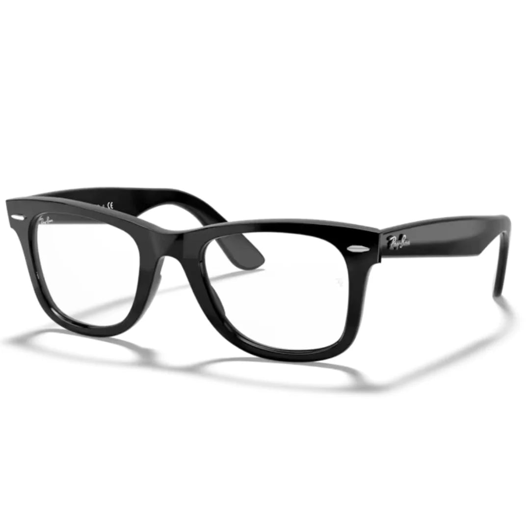 Ray Ban RB4340 2000